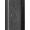 Online Iph 11 Pro Case Sensation Blk Accessoires Smartphone