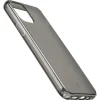 Hot Iph 11 Pro Max Case Antib Bk Accessoires Smartphone