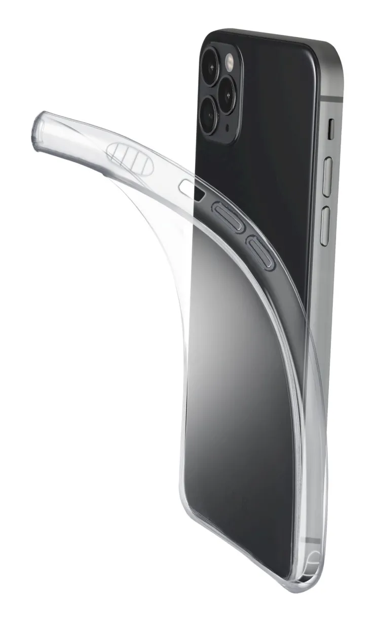 Outlet Iph 12 Pro Max Fine Accessoires Smartphone