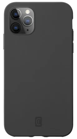 Outlet Iph 12 Pro Max Sensa Black Accessoires Smartphone