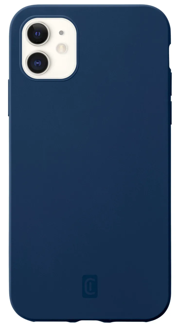 Discount Iph 12 Sensation, Blue Accessoires Smartphone