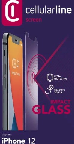Best Iph 12 Sp Glass Accessoires Smartphone