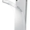 Clearance Iph12, Case Fine Accessoires Smartphone