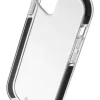 Best Iph12 Case Tetra Transparent Accessoires Smartphone