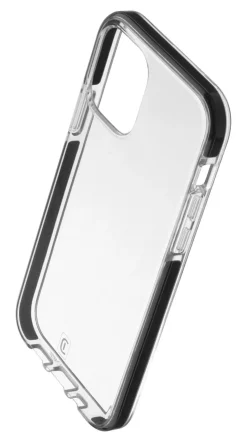 Best Iph12 Case Tetra Transparent Accessoires Smartphone