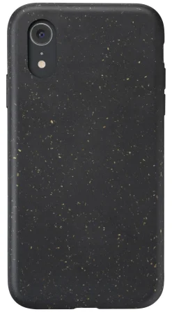 Best Iph Xr Case Become Blk Accessoires Smartphone