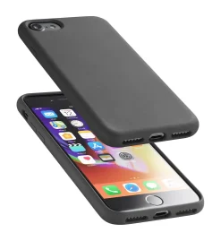 Best Iphone 8/7 Case Sensation Blac Accessoires Smartphone