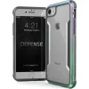Iphone 8/7 Cse Def Shield Ir Accessoires Smartphone