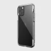 Best Iphone 11 Pr Cse Def Air Trnsp Accessoires Smartphone