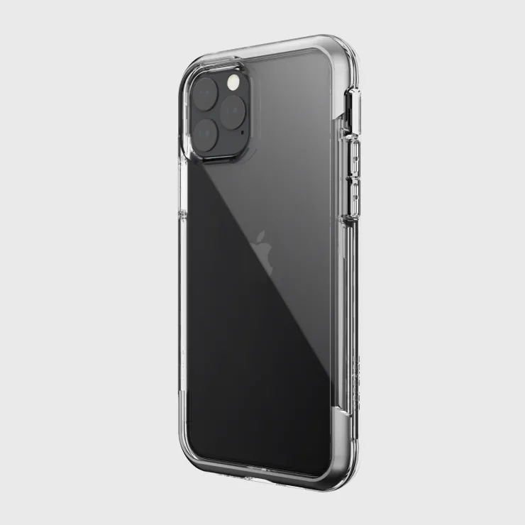 Best Iphone 11 Pr Cse Def Air Trnsp Accessoires Smartphone