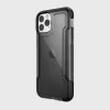 Sale Iphone 11 Pr Cse Def Clear Blk Accessoires Smartphone