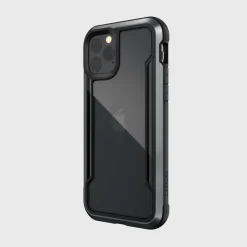 Outlet Iphone 11 Pr Cse Def Shld Blk Accessoires Smartphone