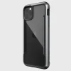 Online Iphone 11 Prmx Def Shld Blk Accessoires Smartphone