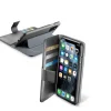 Online Iphone 11 Pro Book Agenda Accessoires Smartphone