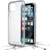 Discount Iphone 11 Pro Clear Duo Tran Accessoires Smartphone