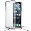 Best Iphone 11 Pro Max Clear Duo Accessoires Smartphone
