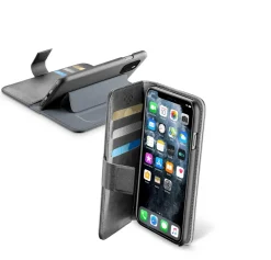 Discount Iphone 11 Pro Max Cov Book Bk Accessoires Smartphone