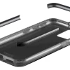 Discount Iphone 11 Pro Max Cover Tetra Accessoires Smartphone