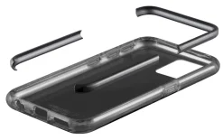 Discount Iphone 11 Pro Max Cover Tetra Accessoires Smartphone