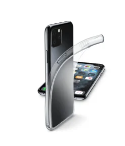 Discount Iphone 11 Pro Max Covr Fine Tr Accessoires Smartphone