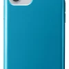 Discount Iphone 11 Sensation Petroleum Accessoires Smartphone
