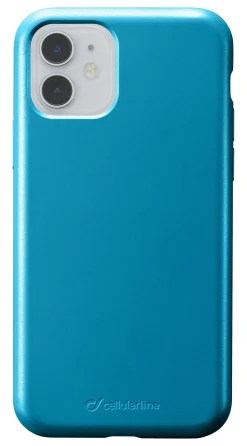 Discount Iphone 11 Sensation Petroleum Accessoires Smartphone
