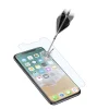 Discount Iphone X Sp Tempered Glass Tra Accessoires Smartphone
