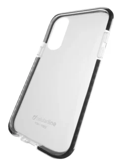 Discount Iphone Xs Max Case Shock-Twist Accessoires Smartphone