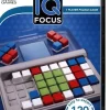 Outlet IQ focus Jeux De Réflexion