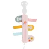 Best Iris & Lali Attache tétine Peluches Et Câlins