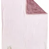 Sale Iris & Lali Couverture supersoft 75 x 100 cm Linge De Lit