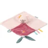New Iris & Lali Doudou Iris le koala Peluches Et Câlins