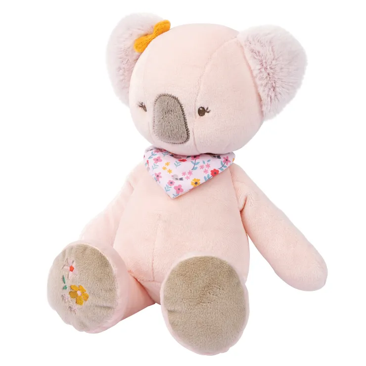 Sale Iris & Lali Iris Peluche le koala Peluches Et Câlins