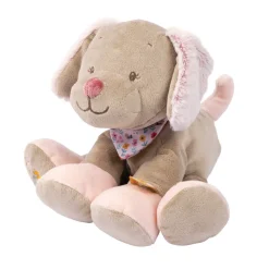 Online Iris & Lali Lali Peluche le chien Peluches Et Câlins