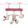 Hot Iris & Lali Maxi toy Peluches Et Câlins