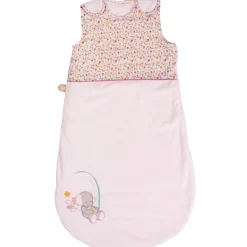New Iris & Lali Sac nid 70 cm Sacs De Couchage