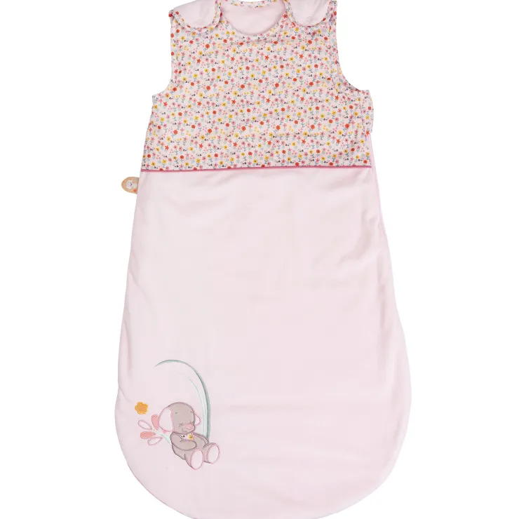 New Iris & Lali Sac nid 70 cm Sacs De Couchage