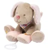 Outlet Iris & Lali Tire musical Lali le chien Peluches Et Câlins