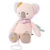 Online Iris & Lali Tire musical Iris le koala Peluches Et Câlins