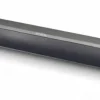 Sale Isb-020 Soundbar Bt/Usb/Aux/Sd Télévisions