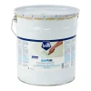 New Isoprim 15 L Primer|Peinture Mur Et Plafond