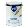 Online Isoprim 5 L Primer|Peinture Mur Et Plafond
