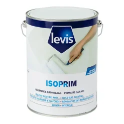 Online Isoprim 5 L Primer|Peinture Mur Et Plafond