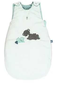 Clearance Jack, Jules & Nestor sac couchage 70 cm Sacs De Couchage