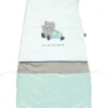 Discount Jack, Jules & Nestor sac couchage 90-110 cm Sacs De Couchage