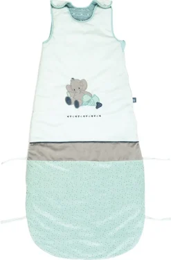 Discount Jack, Jules & Nestor sac couchage 90-110 cm Sacs De Couchage