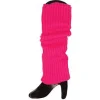 Outlet Jambières Fuchsia Accessoires
