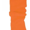 Sale Jambières Orange Accessoires