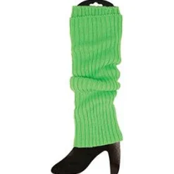 Clearance Jambières Vert Accessoires