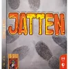 Clearance Jatten Jeux De Cartes